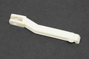 Porsche door lock actuator - Genuine Porsche 94453751100