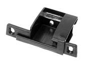 Porsche Convertible Top Cover Strut - Genuine Porsche 94456416102