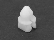 Porsche Retainer - Genuine Porsche 94457231400
