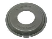Porsche Distributor Cover - Genuine Porsche 94460280300