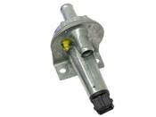 Porsche Auxiliary Air Valve - Genuine Porsche 94460610301