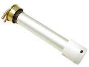 Porsche Fuel Tank Sending Unit (944 968) - Genuine Porsche 94464103703