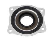 Porsche Engine Crankshaft Seal - Genuine Porsche 94810191020