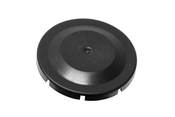 Porsche Belt Tensioner Pulley Bolt Cover - Genuine Porsche 94810283900
