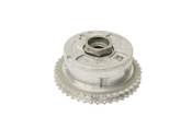 Porsche Engine Camshaft Timing Adjuster - Genuine Porsche 94810505123