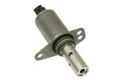 Porsche Engine Variable Timing Solenoid (Cayenne) - Genuine Porsche 94810530308