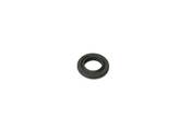 Porsche Engine Camshaft Adjuster Seal - Genuine Porsche 94810593800