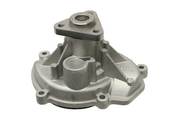 Porsche Engine Water Pump - Genuine Porsche 94810603301