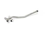 Porsche Engine Coolant Pipe - Genuine Porsche 94810606921