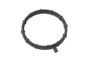 Porsche Engine Coolant Thermostat Housing Gasket - Genuine Porsche 94810612402