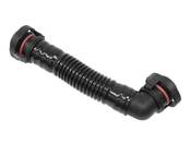 Porsche Crankcase Breather Hose - Genuine Porsche 94810721451