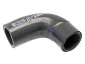 Porsche Air Hose - Genuine Porsche 95111051100