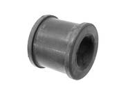 Porsche Suspension Stabilizer Bar Bushing Front (968) - Genuine Porsche 95134379402
