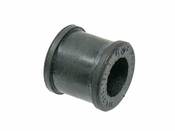 Porsche Sway Bar Bushing - Genuine Porsche 95134379404