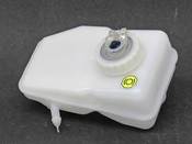 Porsche Brake Master Cylinder Reservoir - Genuine Porsche 95135530302