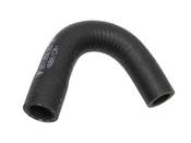 Porsche Fuel Hose - Genuine Porsche 95135655701