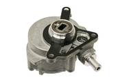 Porsche Vacuum Pump - Genuine Porsche PAB145100A