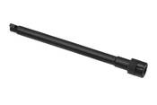 Porsche Engine Air Box Clip - Genuine Porsche 95511026900