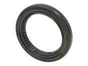 Porsche Auto Trans Torque Converter Seal - Genuine Porsche 95532124302