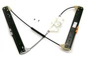 Porsche Window Regulator - Genuine Porsche 95553346203