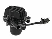 Porsche Secondary Air Injection Pump - Genuine Porsche 95560510511