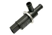 Porsche Purge Valve - Genuine Porsche 95560524500