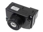 Porsche Ignition Starter Switch - Genuine Porsche 9556132002001C