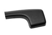 Porsche Windshield Wiper Arm Cap - Genuine Porsche 95562830601