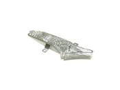 Porsche Side Marker Light - Genuine Porsche 958949101