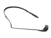 Porsche Headlight Seal - Genuine Porsche 95563111500