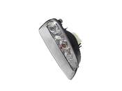 Porsche Turn Signal Assembly - Genuine Porsche 958941181B