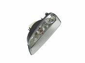 Porsche Turn Signal Assembly - Genuine Porsche 958941182B
