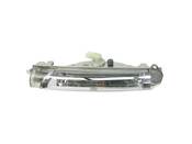 Porsche Turn Signal Assembly - Genuine Porsche 958941181C