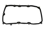 Porsche Auto Trans Oil Pan Gasket - Genuine Porsche 95832137100