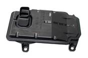 Porsche Auto Trans Filter - Genuine Porsche 95832543500