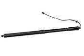 Porsche Hatch Lift Support - Genuine Porsche 958827851A