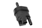 Porsche Vapor Canister Purge Solenoid - Genuine Porsche 95860524100