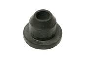 Porsche Windshield Washer Pump Grommet - Genuine Porsche 95862871200