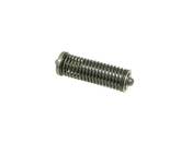 Porsche Engine Timing Chain Tensioner - Genuine Porsche 95910505104