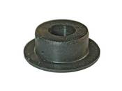 Porsche Engine Timing Belt Tensioner Bushing - Genuine Porsche 96410511001