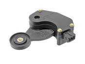 Porsche Belt Tensioner - Genuine Porsche 96410603508