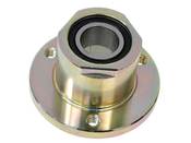 Porsche Fan Clutch - Genuine Porsche 96410605131