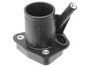 Porsche Intake Manifold - Genuine Porsche 96411071101