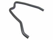 Porsche Crankcase Breather Hose - Genuine Porsche 96420714501