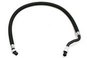 Porsche Engine Oil Line - Genuine Porsche 96420725414