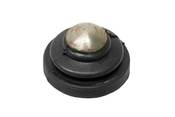 Porsche Transfer Case Actuator Seal - Genuine Porsche 96430105104