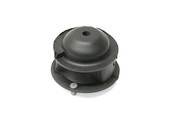 Porsche Shock Mount - Genuine Porsche 96433306404