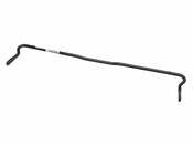 Porsche Sway Bar - Genuine Porsche 96433370170