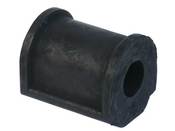 Porsche Stabilizer Bar Bushing - Genuine Porsche 96433379200