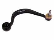 Porsche Suspension Stabilizer Bar Link Kit Front Left (911) - Genuine Porsche 96434306902